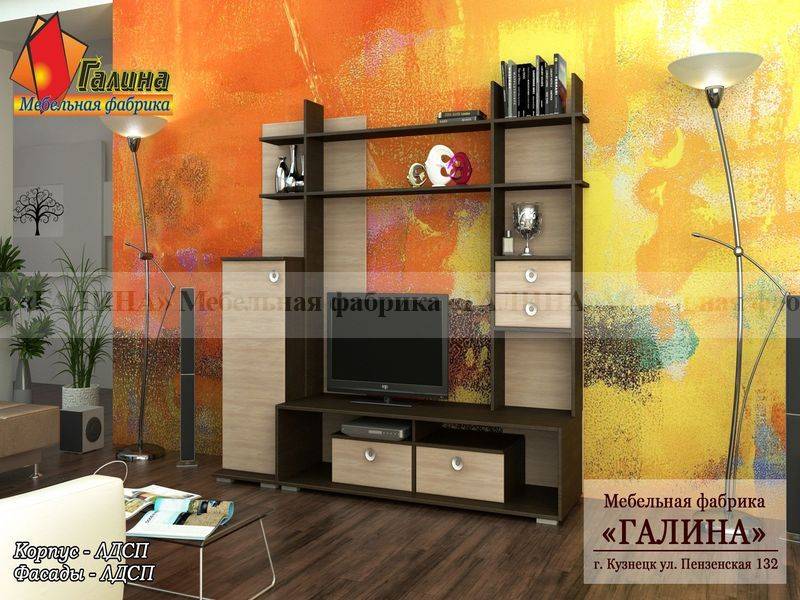 тумба под тв 12 в Сочи