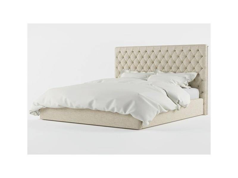 кровать letto gm 17 в Сочи