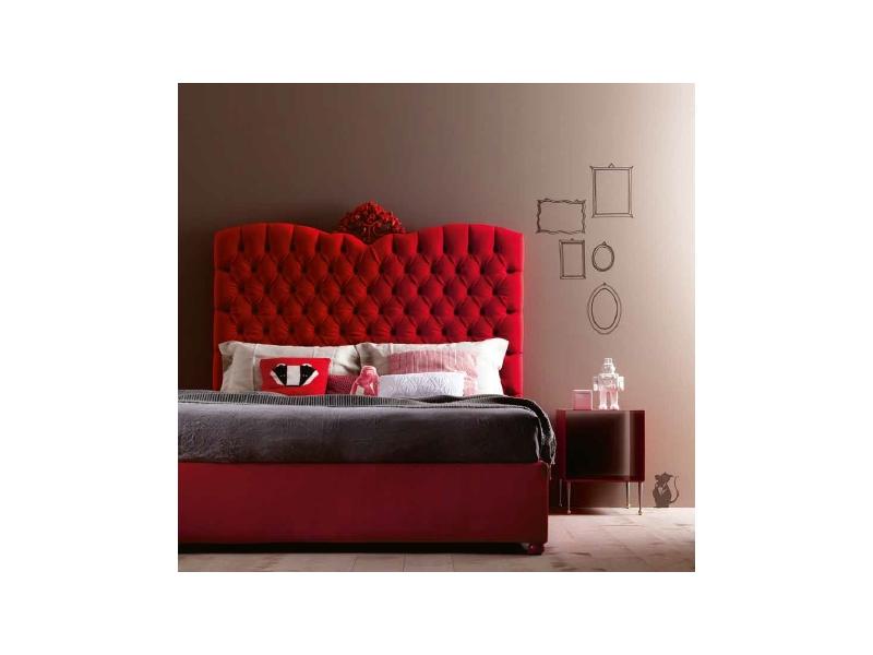 кровать letto gm 35 в Сочи