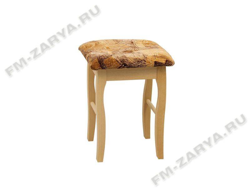 табурет №41 в Сочи