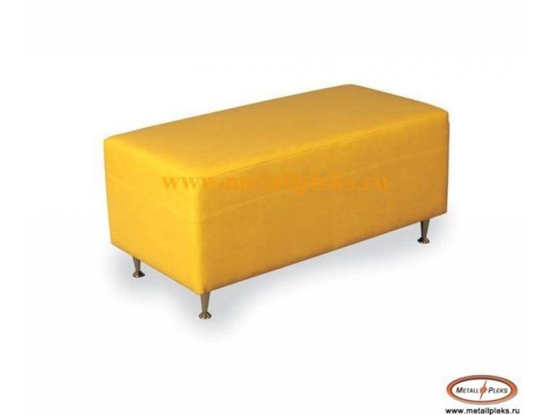 пуф mp-4605 в Сочи