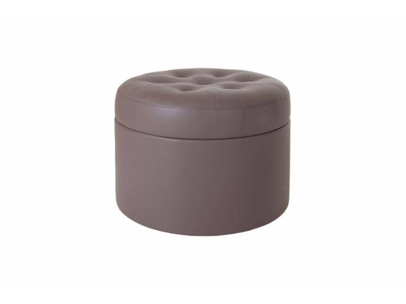 пуф barrel большой в Сочи