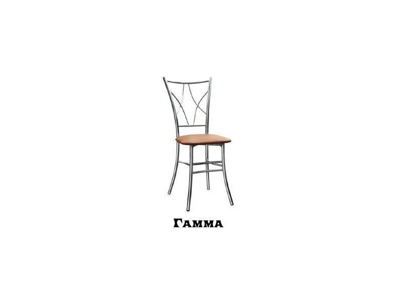 стул гамма в Сочи