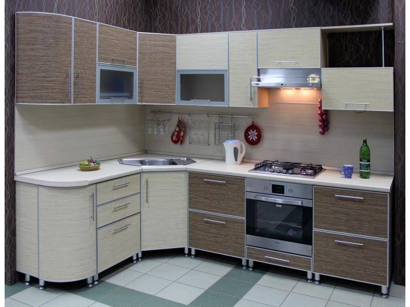 итальянская кухня виллер в Сочи