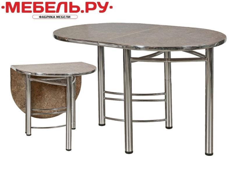 стол пристенный в Сочи