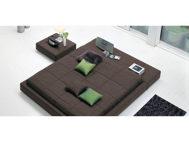 кровать letto gm 70 в Сочи