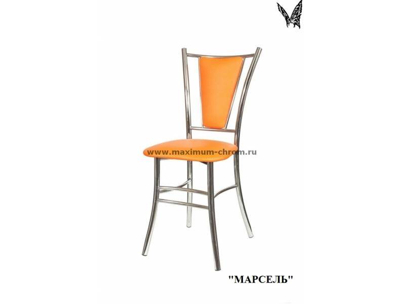 стул марсель в Сочи