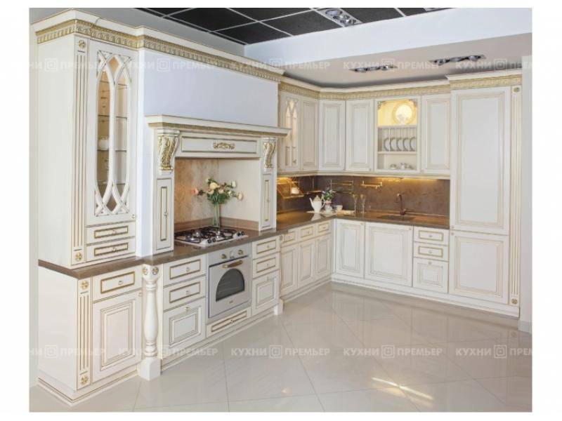 кухня маргарет в Сочи