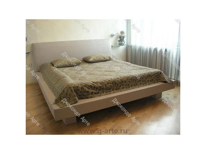 кровать 1 в Сочи