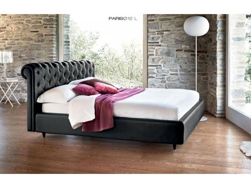 кровать letto gm 59 в Сочи