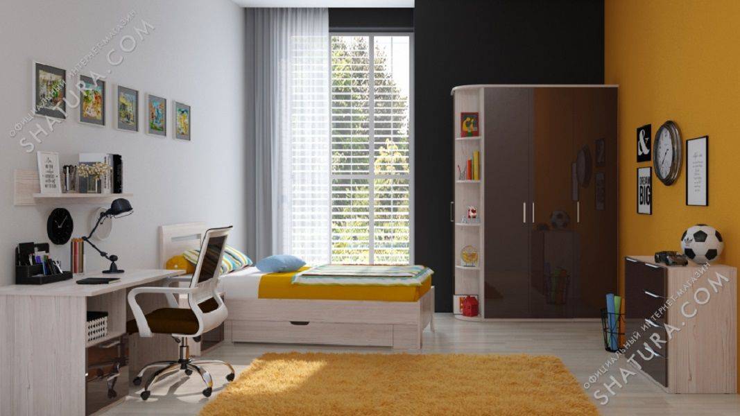 детская rimini mokko в Сочи
