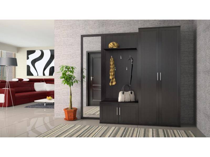 прихожая roomy в Сочи