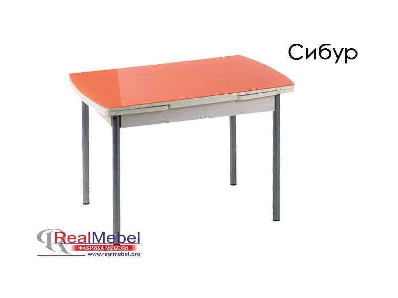 стол сибур (сс 03) в Сочи