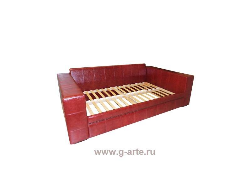 кровать-диван 23 в Сочи