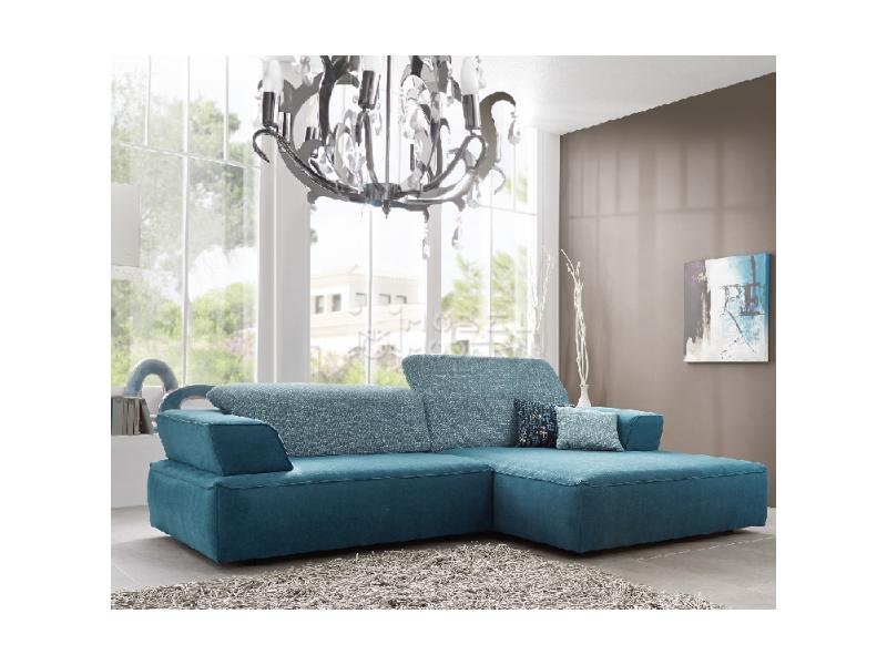голубой диван вегас в Сочи
