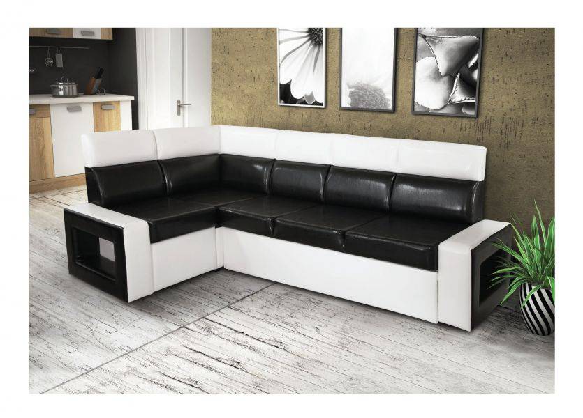 кухонный уголок вероника-3 в Сочи