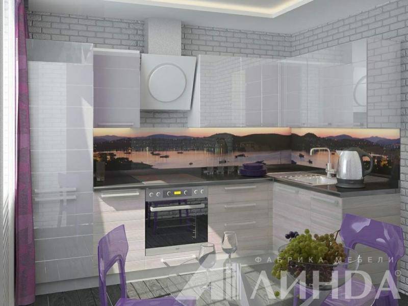 кухня андорра в Сочи