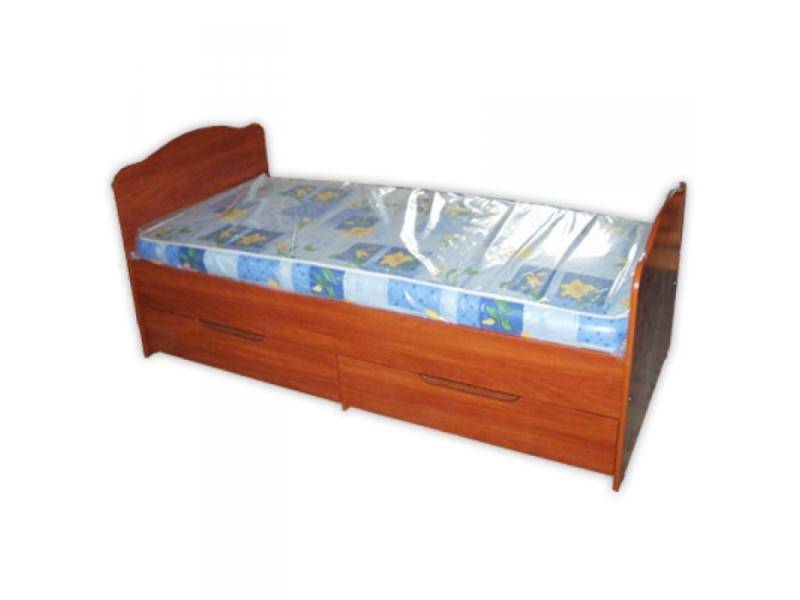 кровать с/я 900 в Сочи