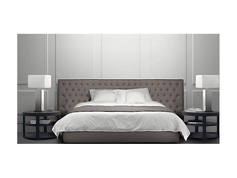 кровать letto gm 16 в Сочи