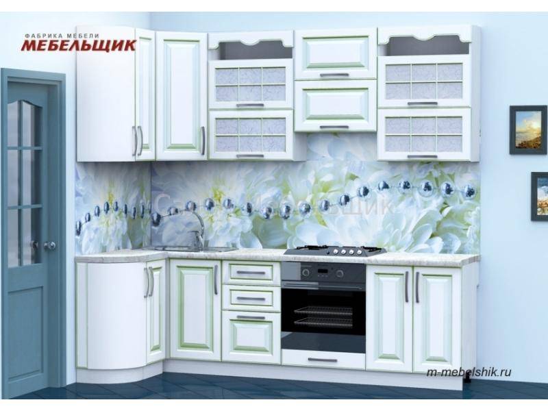 дорогая кухня елена в Сочи