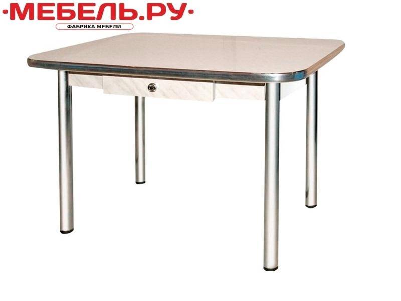 стол 11 в Сочи