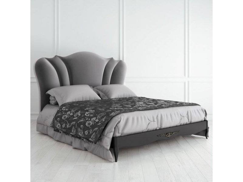кровать 180*200 r618 в Сочи