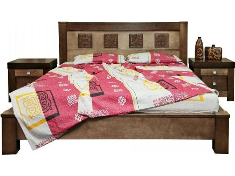 кровать амати 2 п235.50 в Сочи