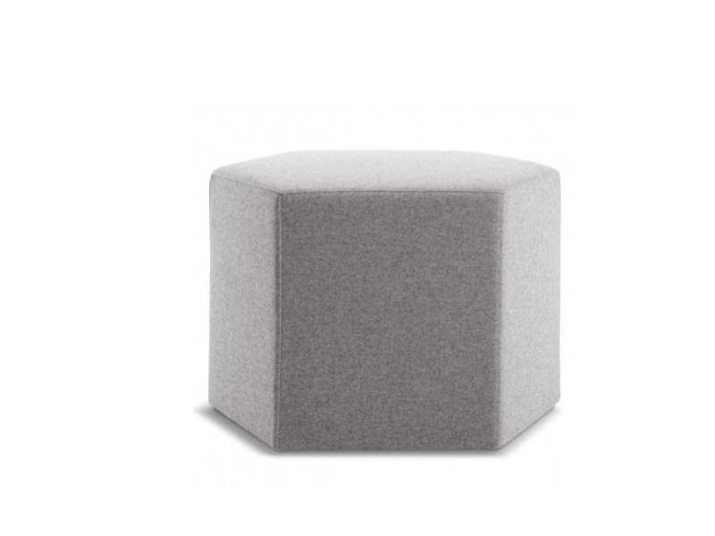 пуф cube в Сочи