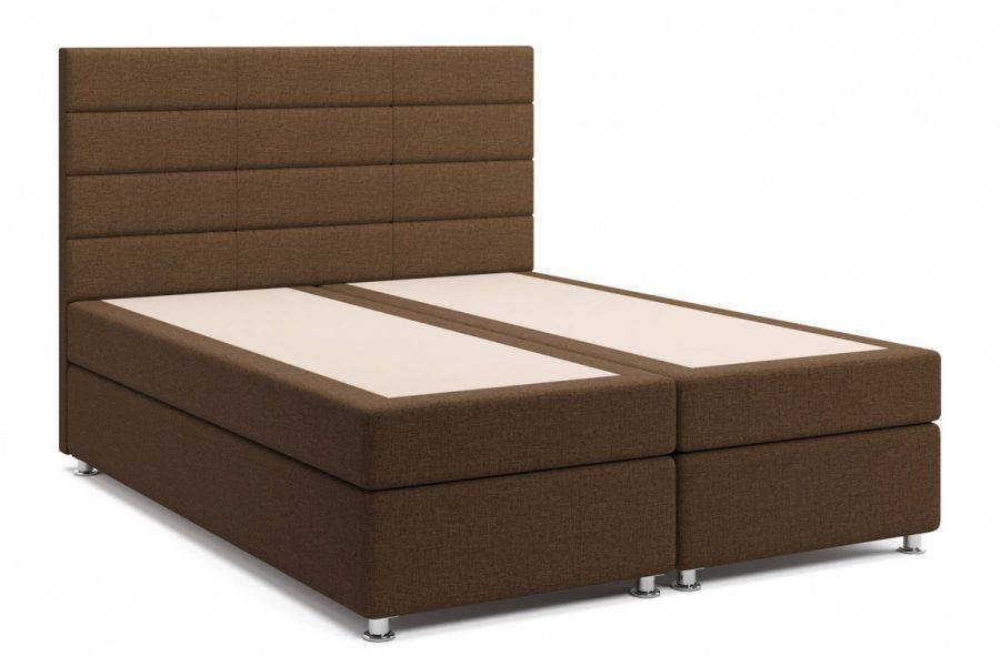 кровать бриз box spring в Сочи