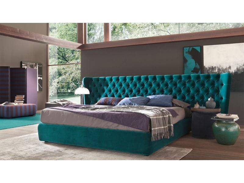 кровать letto gm 20 в Сочи