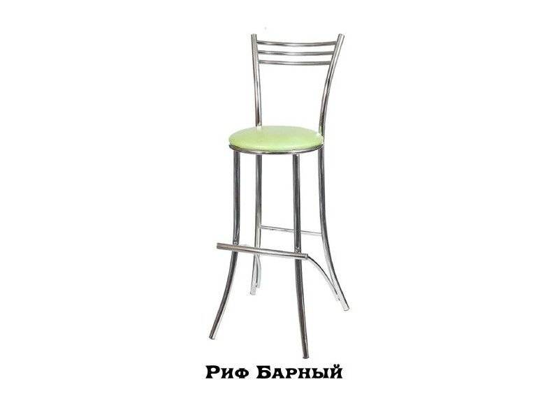 стул барный риф в Сочи