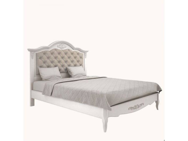 кровать 160*200 в 216 в Сочи