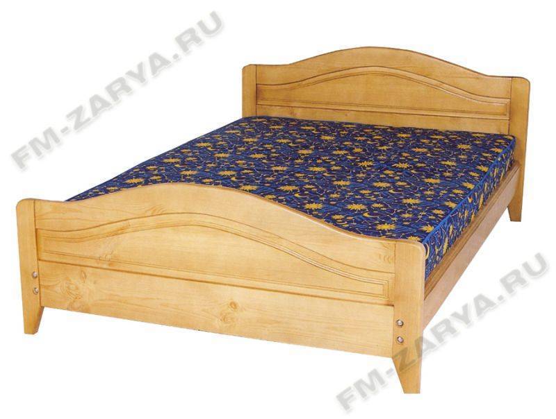 кровать новинка в Сочи