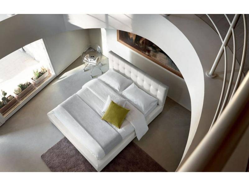 кровать letto gm 60 в Сочи