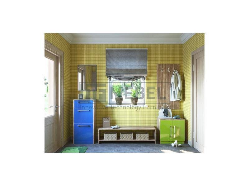 комод 600*600*350 в Сочи