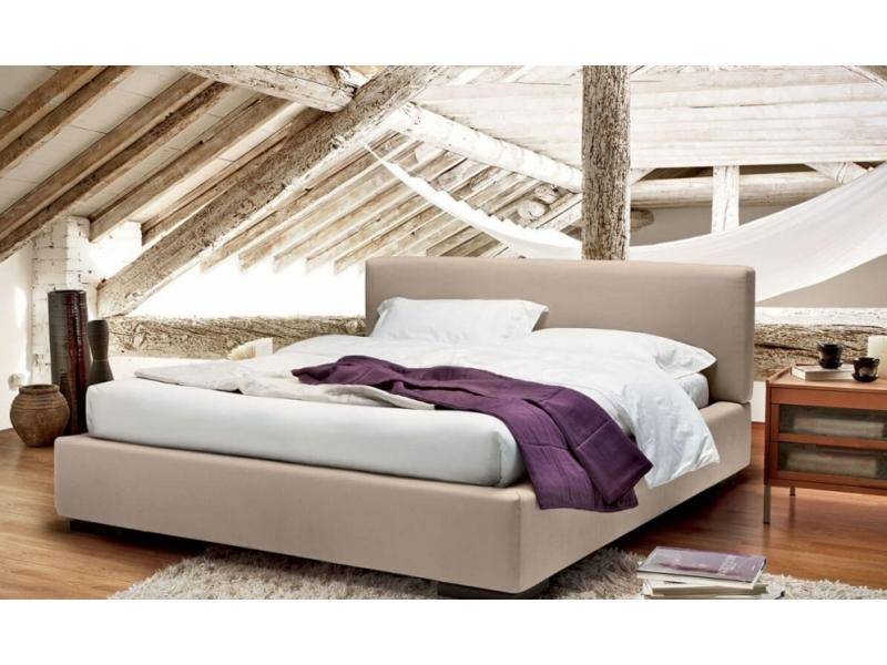 кровать letto gm 55 в Сочи