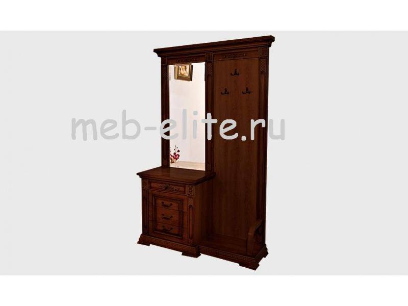 прихожая тм 3017 в Сочи