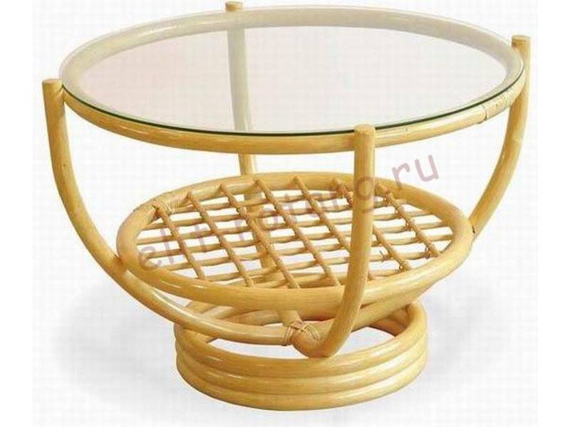 кофейный столик в Сочи