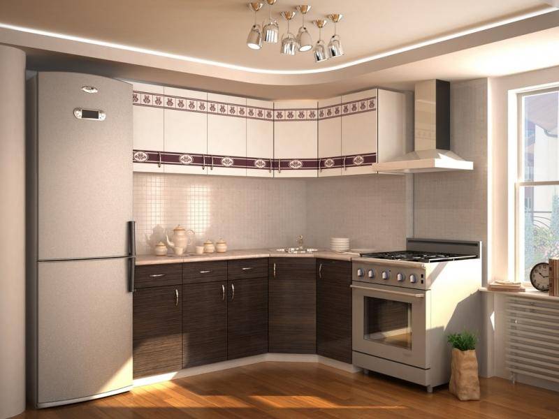 кухня селена 98 в Сочи