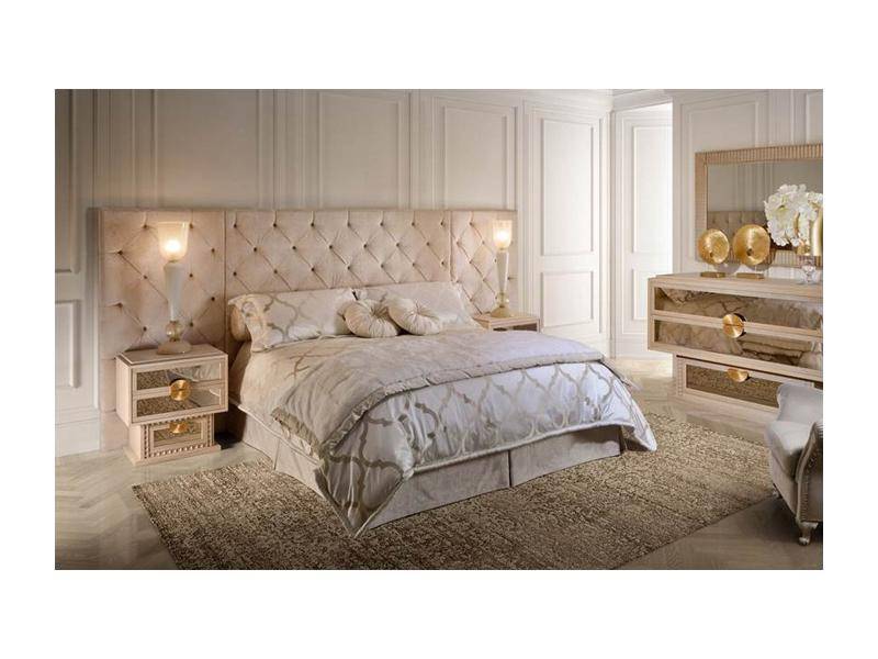 кровать letto gm 41 в Сочи