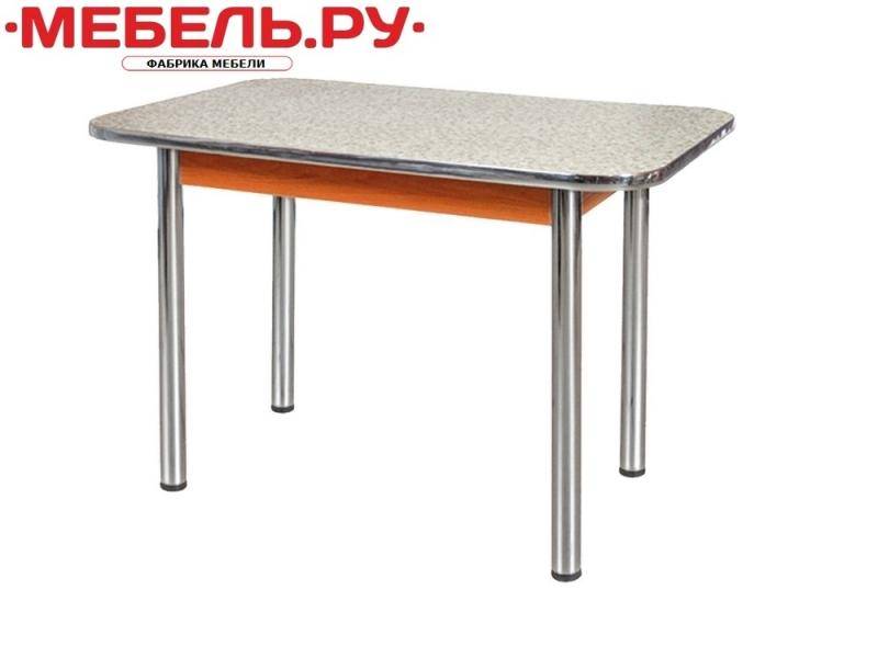 стол 12 в Сочи