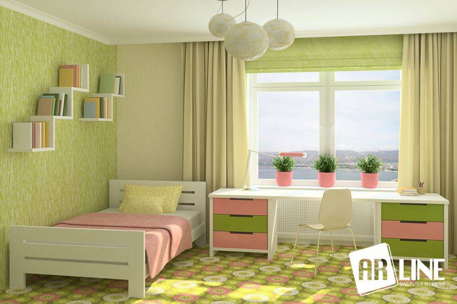 детская для девочки 4-36 в Сочи
