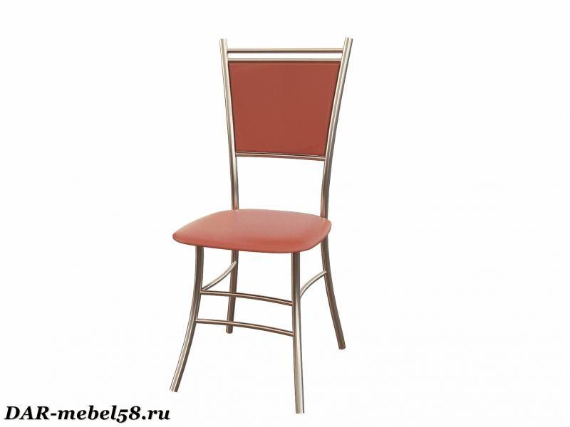 стул дива в Сочи