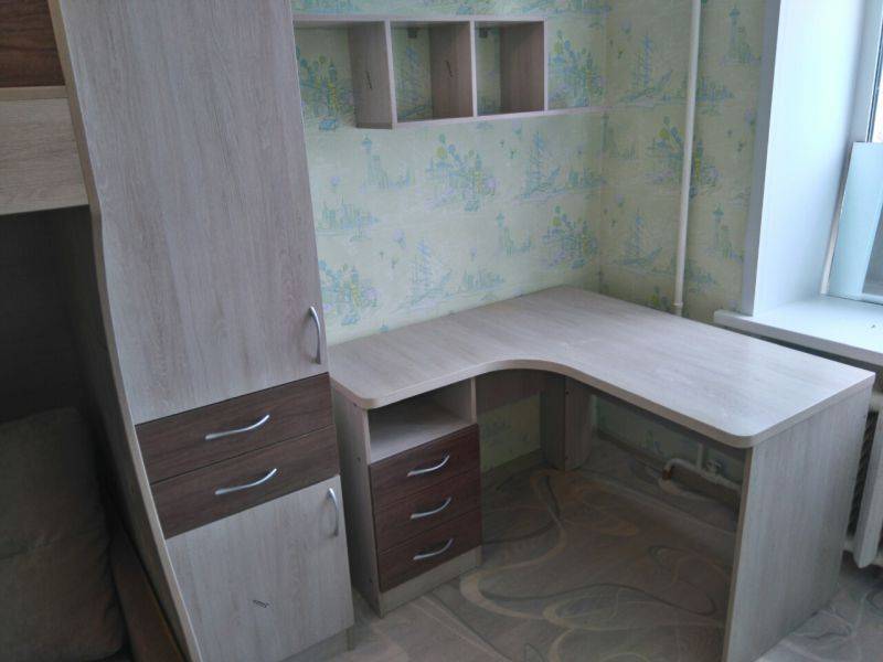 детская катрин 2 в Сочи