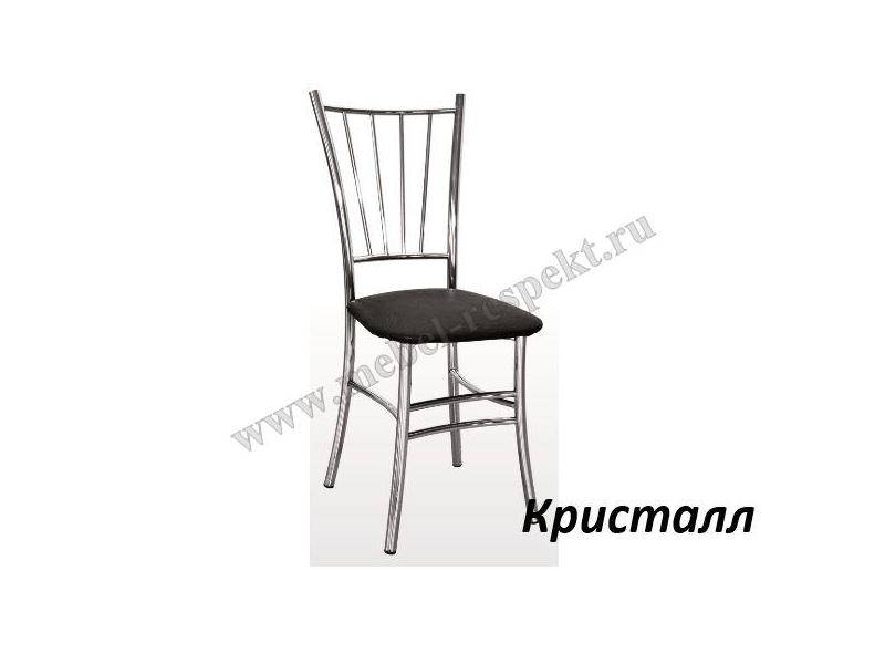 стул кристалл в Сочи