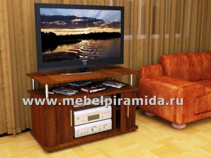 тумба для телевизора тв-2 в Сочи