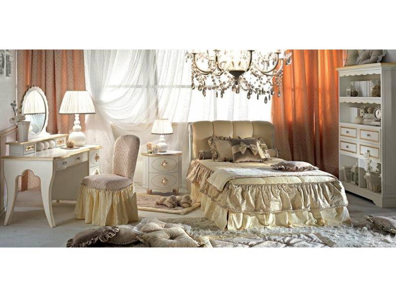 детская bambino 02 в Сочи
