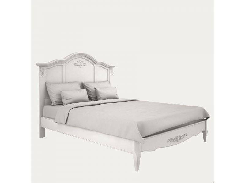 кровать 160 в 206 в Сочи