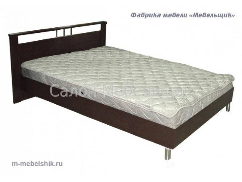 кровать трио в Сочи