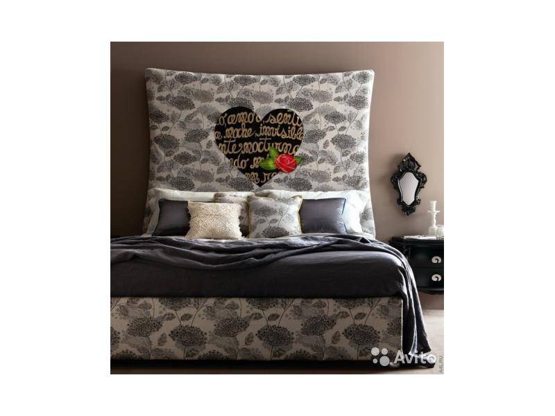 кровать letto 13 в Сочи